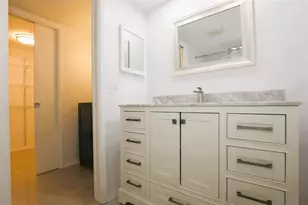 3100 N Course Ln, Pompano Beach, FL 33069 - Photo 41