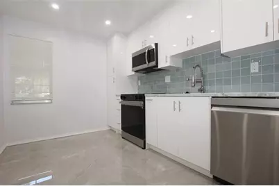 3100 N Course Ln, Unit #103, Pompano Beach, FL 33069 - Photo 5