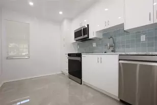 3100 N Course Ln, Pompano Beach, FL 33069 - Photo 5