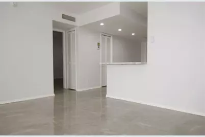 3100 N Course Ln, Unit #103, Pompano Beach, FL 33069 - Photo 31