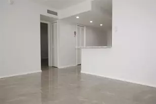 3100 N Course Ln, Pompano Beach, FL 33069 - Photo 31