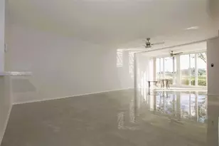 3100 N Course Ln, Pompano Beach, FL 33069 - Photo 19