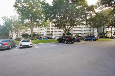 3100 N Course Ln, Unit #103, Pompano Beach, FL 33069 - Photo 51
