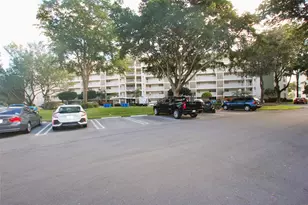 3100 N Course Ln, Pompano Beach, FL 33069 - Photo 51