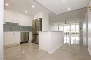 3100 N Course Ln, Pompano Beach, FL 33069 - Photo 3