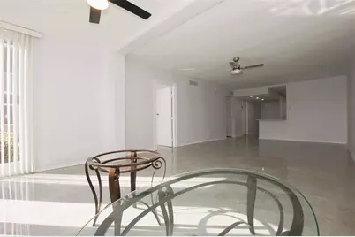 3100 N Course Ln, Unit #103, Pompano Beach, FL 33069 - Photo 17