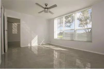 3100 N Course Ln, Unit #103, Pompano Beach, FL 33069 - Photo 25