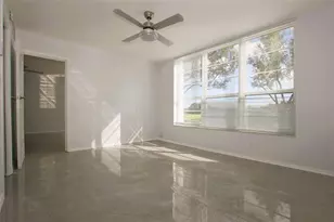 3100 N Course Ln, Pompano Beach, FL 33069 - Photo 25