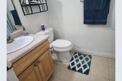 10749  Cleary Blvd., Unit #202, Plantation, FL 33324 - Photo 9