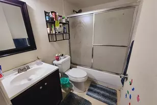 10749 Cleary Blvd Unit, Plantation, FL 33324 - Photo 7