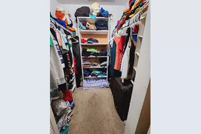 10749  Cleary Blvd., Unit #202, Plantation, FL 33324 - Photo 5