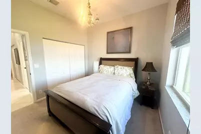 6104  Santa Margarito Dr, Fort Pierce, FL 34951 - Photo 17