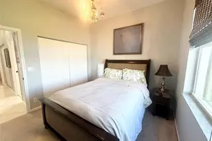 6104 Santa Margarito Dr, Fort Pierce, FL 34951 - Photo 17