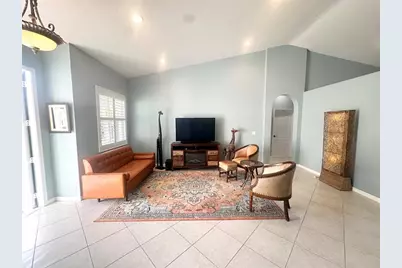 6104  Santa Margarito Dr, Fort Pierce, FL 34951 - Photo 1