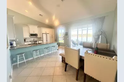 6104  Santa Margarito Dr, Fort Pierce, FL 34951 - Photo 3