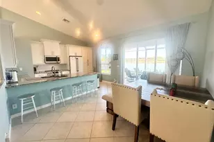 6104 Santa Margarito Dr, Fort Pierce, FL 34951 - Photo 3