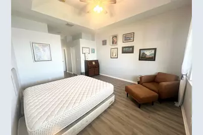 6104  Santa Margarito Dr, Fort Pierce, FL 34951 - Photo 9