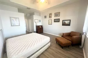 6104 Santa Margarito Dr, Fort Pierce, FL 34951 - Photo 9