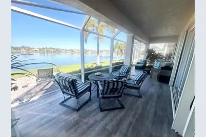 6104  Santa Margarito Dr, Fort Pierce, FL 34951 - Photo 19