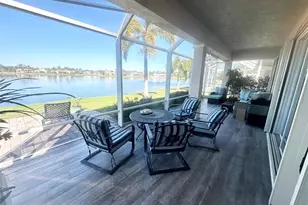 6104 Santa Margarito Dr, Fort Pierce, FL 34951 - Photo 19