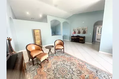 6104  Santa Margarito Dr, Fort Pierce, FL 34951 - Photo 7