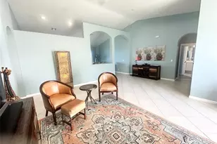 6104 Santa Margarito Dr, Fort Pierce, FL 34951 - Photo 7