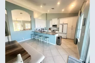 6104  Santa Margarito Dr, Fort Pierce, FL 34951 - Photo 5