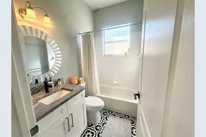 6104  Santa Margarito Dr, Fort Pierce, FL 34951 - Photo 15