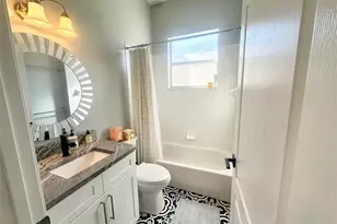 6104 Santa Margarito Dr, Fort Pierce, FL 34951 - Photo 15