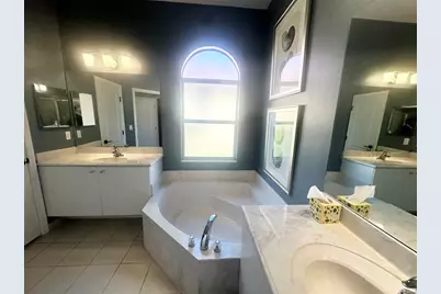 6104  Santa Margarito Dr, Fort Pierce, FL 34951 - Photo 11