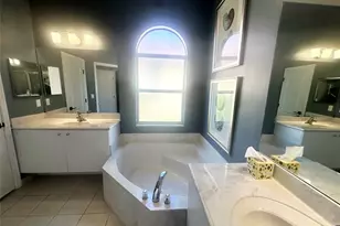 6104 Santa Margarito Dr, Fort Pierce, FL 34951 - Photo 11