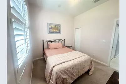 6104  Santa Margarito Dr, Fort Pierce, FL 34951 - Photo 13