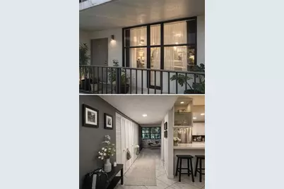 20441 NE 30th Ave, Unit #218-9, Miami, FL 33180 - Photo 3