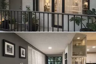 20441 NE 30th Ave, Miami, FL 33180 - Photo 3