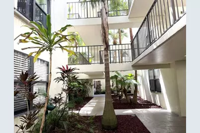 20441 NE 30th Ave, Unit #218-9, Miami, FL 33180 - Photo 13