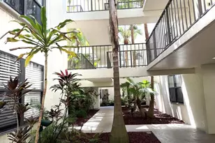 20441 NE 30th Ave, Miami, FL 33180 - Photo 13