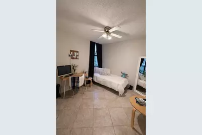 20441 NE 30th Ave, Unit #218-9, Miami, FL 33180 - Photo 9