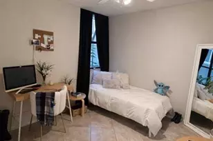 20441 NE 30th Ave, Miami, FL 33180 - Photo 9