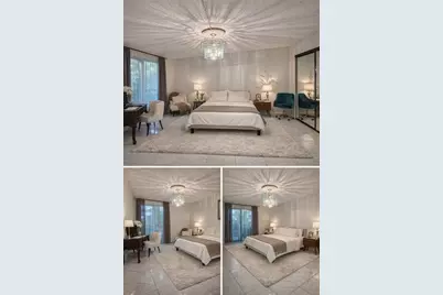 20441 NE 30th Ave, Unit #218-9, Miami, FL 33180 - Photo 7