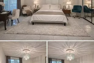 20441 NE 30th Ave, Miami, FL 33180 - Photo 7