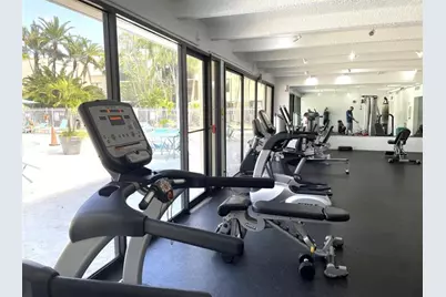 20441 NE 30th Ave, Unit #218-9, Miami, FL 33180 - Photo 15