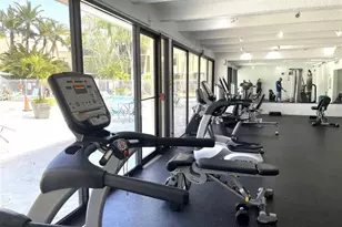 20441 NE 30th Ave, Miami, FL 33180 - Photo 15