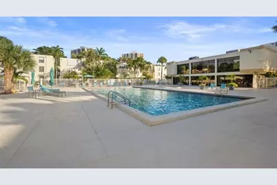 20441 NE 30th Ave, Unit #218-9, Miami, FL 33180 - Photo 17