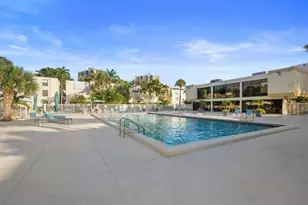 20441 NE 30th Ave, Miami, FL 33180 - Photo 17