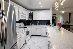 20441 NE 30th Ave, Miami, FL 33180 - Photo 5