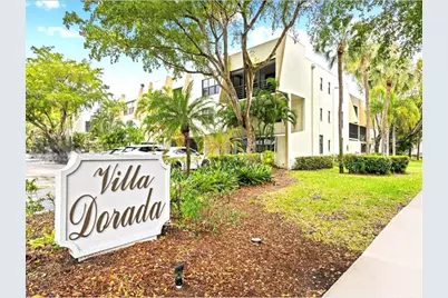 20441 NE 30th Avenue #218-9, Miami, FL 33180 - Photo 1