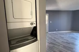 6301 N University Dr, Tamarac, FL 33321 - Photo 5