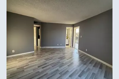 6301 N University Dr, Unit #208, Tamarac, FL 33321 - Photo 7
