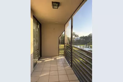 6301 N University Dr, Unit #208, Tamarac, FL 33321 - Photo 11