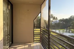 6301 N University Dr, Tamarac, FL 33321 - Photo 11